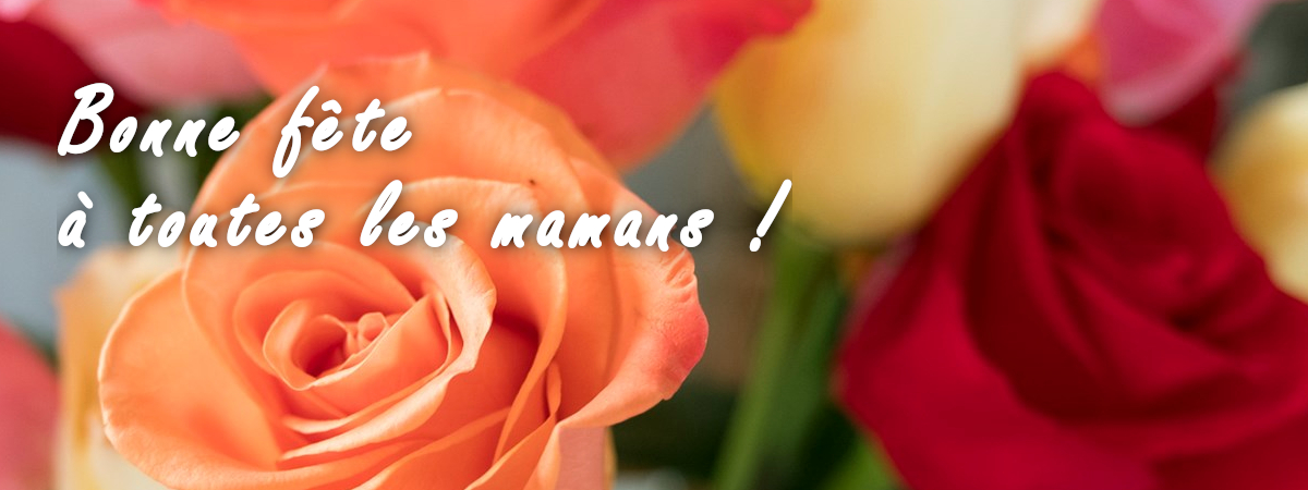 Fêtes des mères à Montjoie