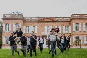 EquipesDomaineMontjoie